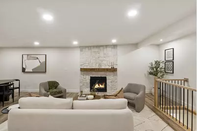 4152 S Marquis Way, Holladay, UT 84124 - Photo 15