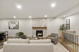 4152 S Marquis Way, Holladay, UT 84124 - Photo 15
