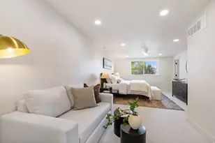 4152 S Marquis Way, Holladay, UT 84124 - Photo 23