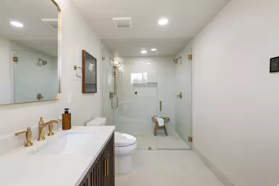 4152 S Marquis Way, Holladay, UT 84124 - Photo 29