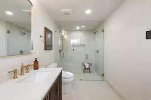 4152 S Marquis Way, Holladay, UT 84124 - Photo 29