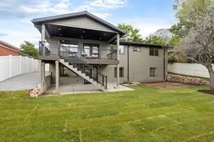 4152 S Marquis Way, Holladay, UT 84124 - Photo 59