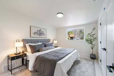 4152 S Marquis Way, Holladay, UT 84124 - Photo 33