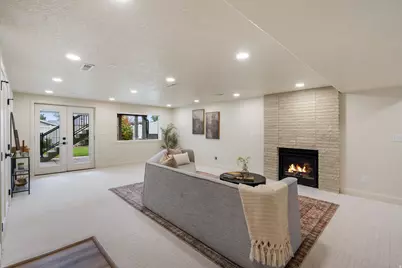 4152 S Marquis Way, Holladay, UT 84124 - Photo 37