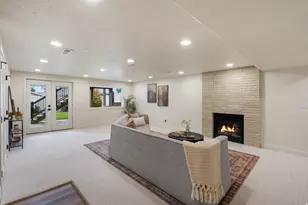 4152 S Marquis Way, Holladay, UT 84124 - Photo 37