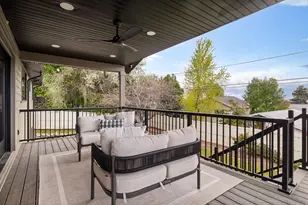 4152 S Marquis Way, Holladay, UT 84124 - Photo 5