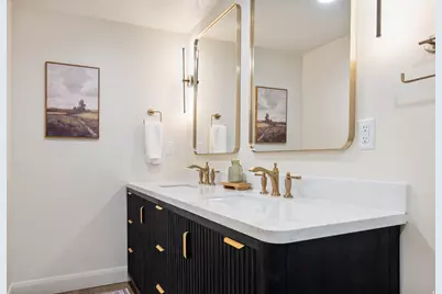 4152 S Marquis Way, Holladay, UT 84124 - Photo 47