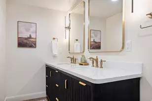 4152 S Marquis Way, Holladay, UT 84124 - Photo 47