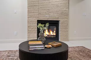 4152 S Marquis Way, Holladay, UT 84124 - Photo 41