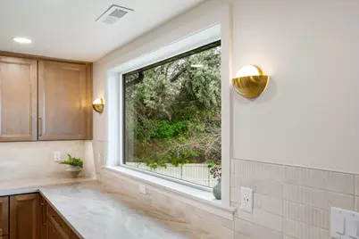 4152 S Marquis Way, Holladay, UT 84124 - Photo 21