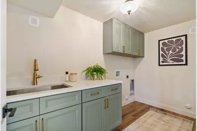 4152 S Marquis Way, Holladay, UT 84124 - Photo 45