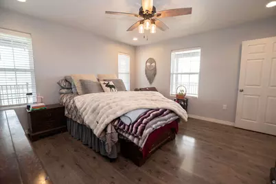 865 E 1800 N, Beaver, UT 84713 - Photo 43