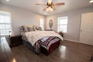 865 E 1800 N, Beaver, UT 84713 - Photo 43