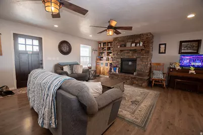 865 E 1800 N, Beaver, UT 84713 - Photo 29