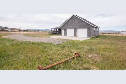 865 E 1800 N, Beaver, UT 84713 - Photo 21