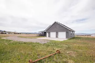 865 E 1800 N, Beaver, UT 84713 - Photo 21