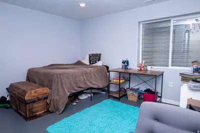 865 E 1800 N, Beaver, UT 84713 - Photo 83