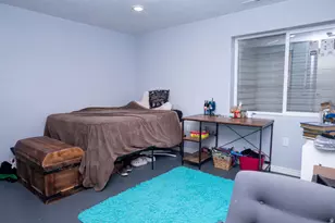 865 E 1800 N, Beaver, UT 84713 - Photo 83