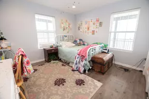 865 E 1800 N, Beaver, UT 84713 - Photo 49