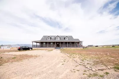 865 E 1800 N, Beaver, UT 84713 - Photo 7