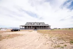 865 E 1800 N, Beaver, UT 84713 - Photo 7