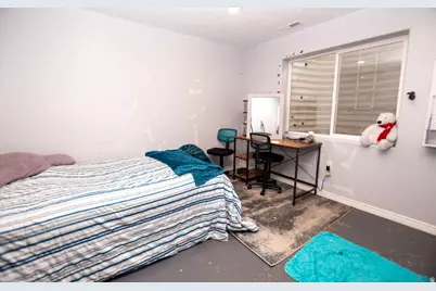 865 E 1800 N, Beaver, UT 84713 - Photo 73