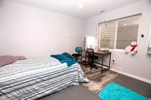 865 E 1800 N, Beaver, UT 84713 - Photo 73