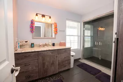 865 E 1800 N, Beaver, UT 84713 - Photo 51