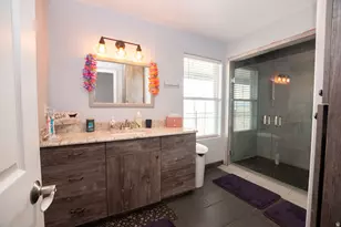 865 E 1800 N, Beaver, UT 84713 - Photo 51