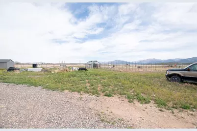 865 E 1800 N, Beaver, UT 84713 - Photo 25