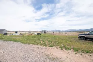 865 E 1800 N, Beaver, UT 84713 - Photo 25