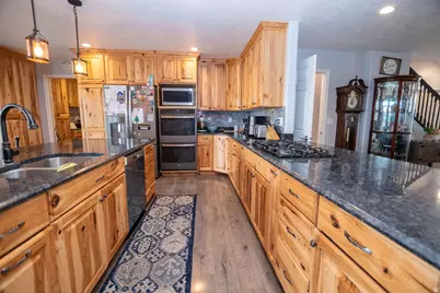 865 E 1800 N, Beaver, UT 84713 - Photo 39