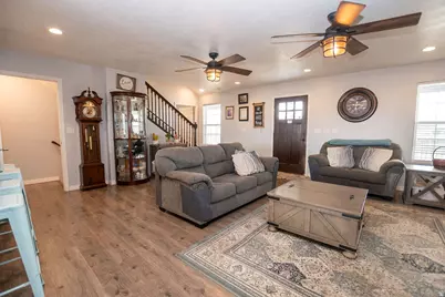 865 E 1800 N, Beaver, UT 84713 - Photo 31