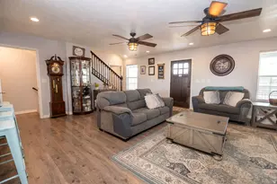 865 E 1800 N, Beaver, UT 84713 - Photo 31