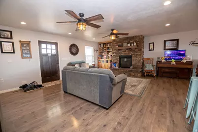 865 E 1800 N, Beaver, UT 84713 - Photo 33