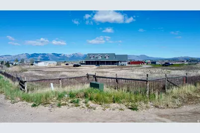 865 E 1800 N, Beaver, UT 84713 - Photo 91