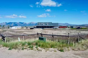 865 E 1800 N, Beaver, UT 84713 - Photo 91