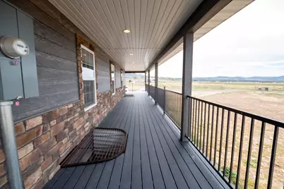 865 E 1800 N, Beaver, UT 84713 - Photo 11