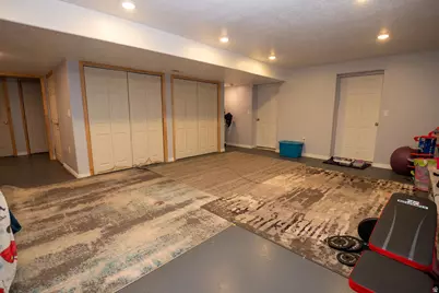 865 E 1800 N, Beaver, UT 84713 - Photo 65