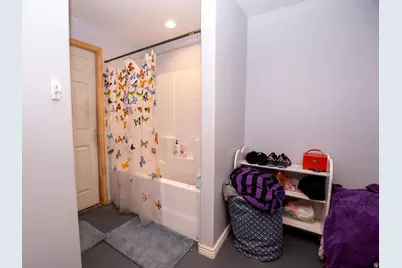 865 E 1800 N, Beaver, UT 84713 - Photo 69