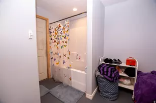 865 E 1800 N, Beaver, UT 84713 - Photo 69