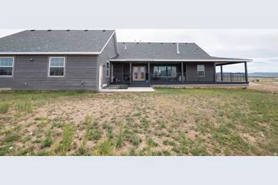 865 E 1800 N, Beaver, UT 84713 - Photo 19