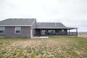 865 E 1800 N, Beaver, UT 84713 - Photo 19