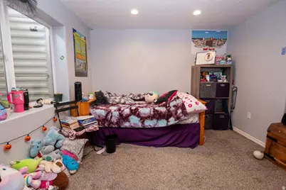 865 E 1800 N, Beaver, UT 84713 - Photo 67