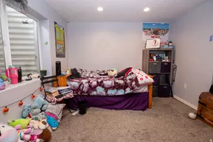 865 E 1800 N, Beaver, UT 84713 - Photo 67
