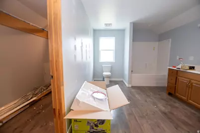 865 E 1800 N, Beaver, UT 84713 - Photo 59
