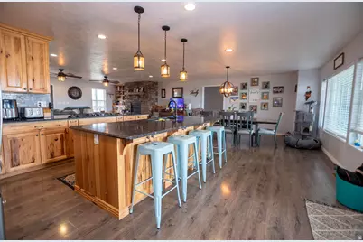 865 E 1800 N, Beaver, UT 84713 - Photo 35