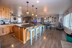 865 E 1800 N, Beaver, UT 84713 - Photo 35
