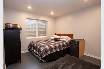 865 E 1800 N, Beaver, UT 84713 - Photo 79