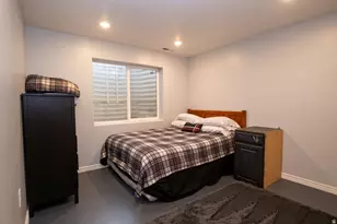 865 E 1800 N, Beaver, UT 84713 - Photo 79